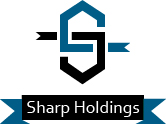 Sharp Holdings LLC